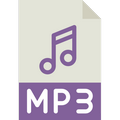 376550200C_1140032497_ATTACH1.mp3