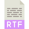 申請表.rtf