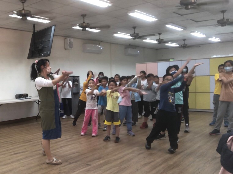 slider image 22