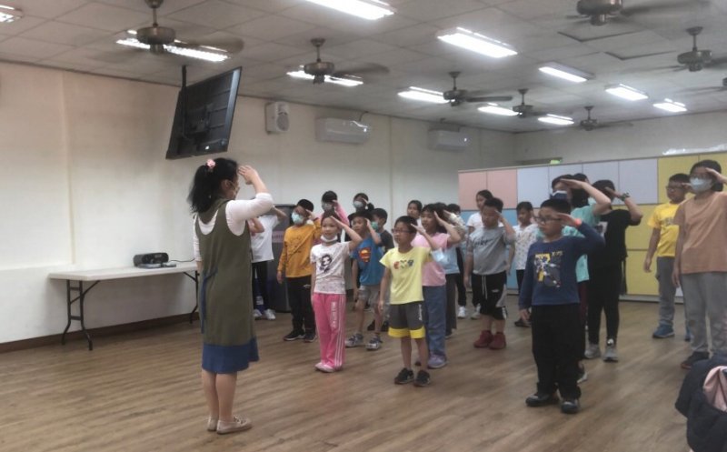 slider image 23